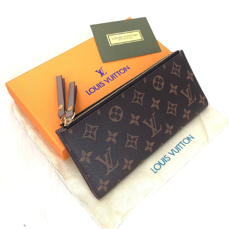 Louis Vuitton Adele